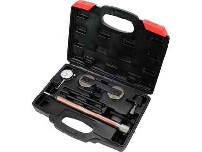 KIT D'OUTILS DE DISTRIBUTION VAG FSI/TSI 8PCS — YATO YT-06328 - SME IMPORT