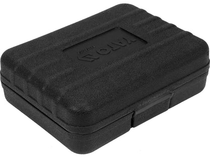 Kit d'outils distibution vag – YATO YT-060176 - SME IMPORT