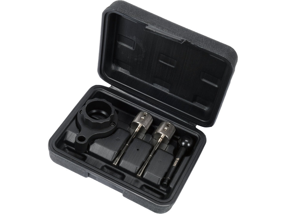 Kit d'outils distibution vag – YATO YT-060176 - SME IMPORT