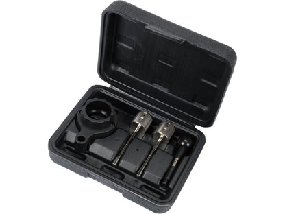 Kit d'outils distibution vag – YATO YT-060176 - SME IMPORT