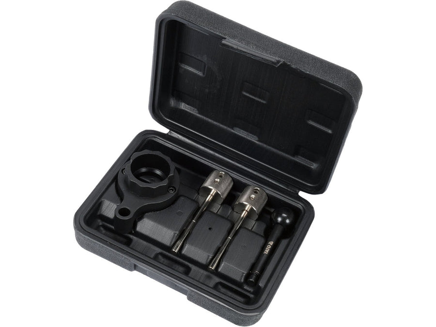 Kit d'outils distibution vag – YATO YT-060176 - SME IMPORT