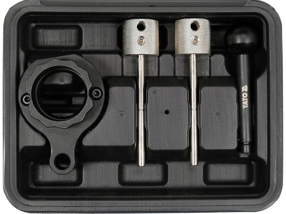 Kit d'outils distibution vag – YATO YT-060176 - SME IMPORT