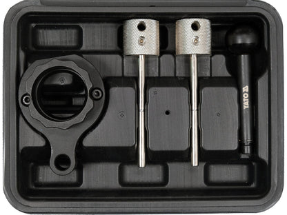 Kit d'outils distibution vag – YATO YT-060176 - SME IMPORT