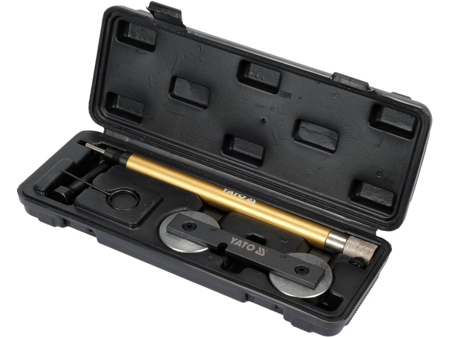 Kit d'outls de distribution vag – YATO YT-06017 - SME IMPORT