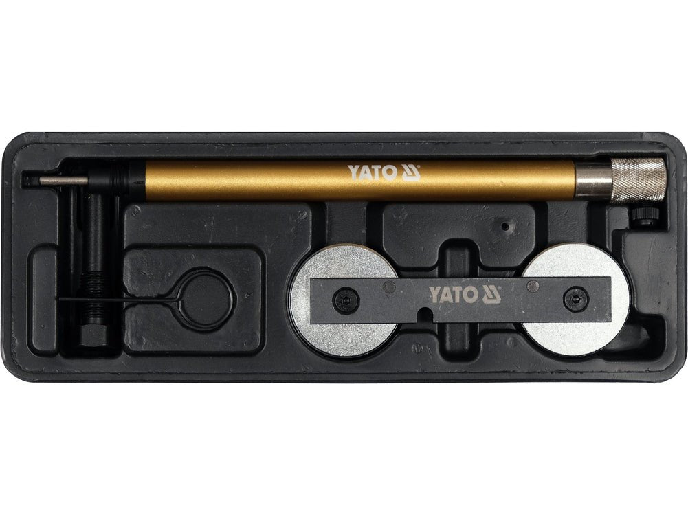 Kit d'outls de distribution vag – YATO YT-06017 - SME IMPORT