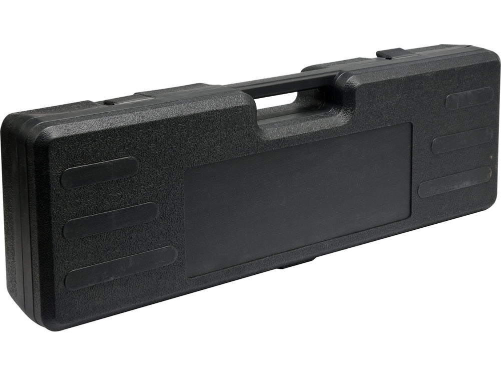 KIT EXTRACTEUR D'INNERTIE DEMONTAGE MOYEUX - ROULEMENT & ENGRENAGE 16Pcs — YATO YT-25391 - SME IMPORT