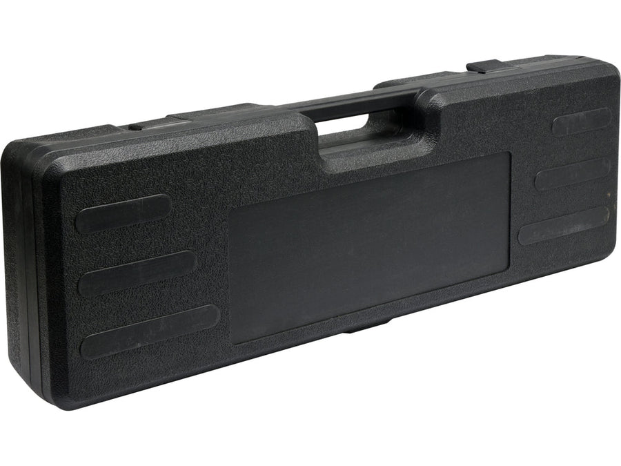 KIT EXTRACTEUR D'INNERTIE DEMONTAGE MOYEUX - ROULEMENT & ENGRENAGE 16Pcs — YATO YT-25391 - SME IMPORT