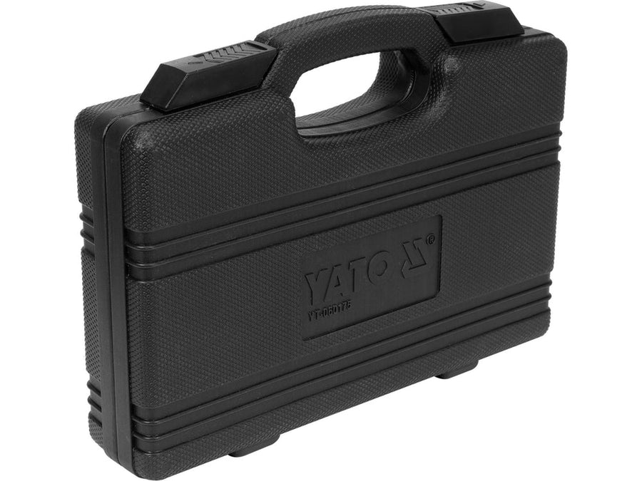 KIT OUTIL DE DISTRIBUTION VAG 1.4/1.6 & 2L TDI — YATO YT-060175 - SME IMPORT