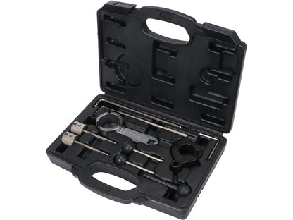 KIT OUTIL DE DISTRIBUTION VAG 1.4/1.6 & 2L TDI — YATO YT-060175 - SME IMPORT