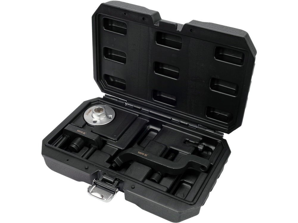 KIT OUTIL DE MONTAGE POMPE A EAU — YATO YT-05390 - SME IMPORT