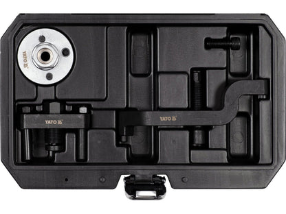 KIT OUTIL DE MONTAGE POMPE A EAU — YATO YT-05390 - SME IMPORT
