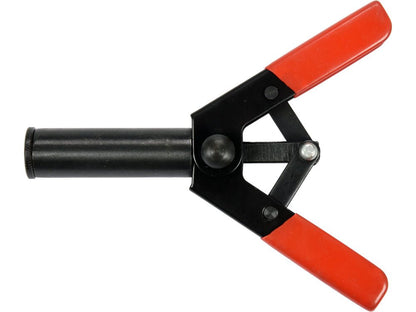 Kit rivetage plastique – YATO YT-35970 - SME IMPORT
