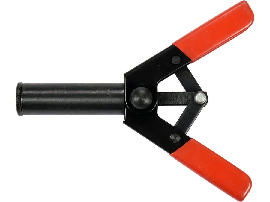 Kit rivetage plastique – YATO YT-35970 - SME IMPORT