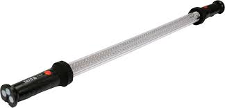 LAMPE D'ECLAIRAGE COMPARTIMENT MOTEUR 750LM — YATO YT-08529 - SME IMPORT