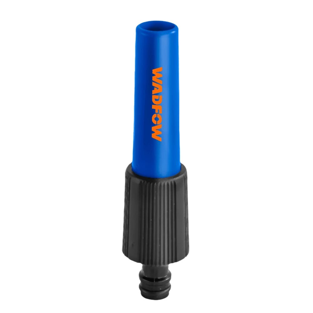 Lance adjustable 5" WADFOW WNE1E05 - SME IMPORT