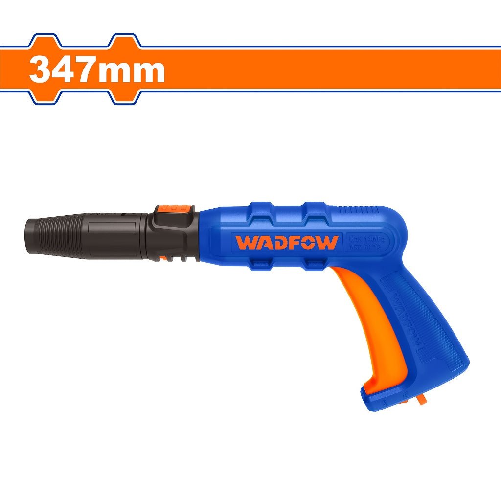 Lance p/laveur WADFOW WXN2918 - SME IMPORT