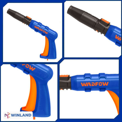 Lance p/laveur WADFOW WXN2918 - SME IMPORT