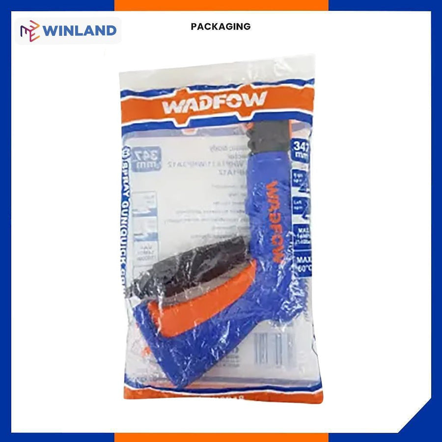 Lance p/laveur WADFOW WXN2918 - SME IMPORT