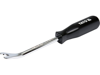 LEVIER DE DEMONTAGE DE GARNITURE DE PORTE — YATO YT-0841 - SME IMPORT