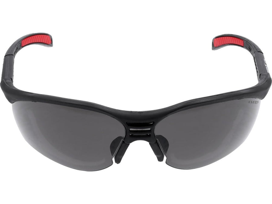 LUNETTES DE SECURITE FUMEE — YATO YT-7364 - SME IMPORT