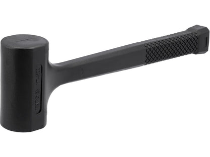 MAILLET SANS REBOND MONOBLOC 900G — YATO YT-4622 - SME IMPORT