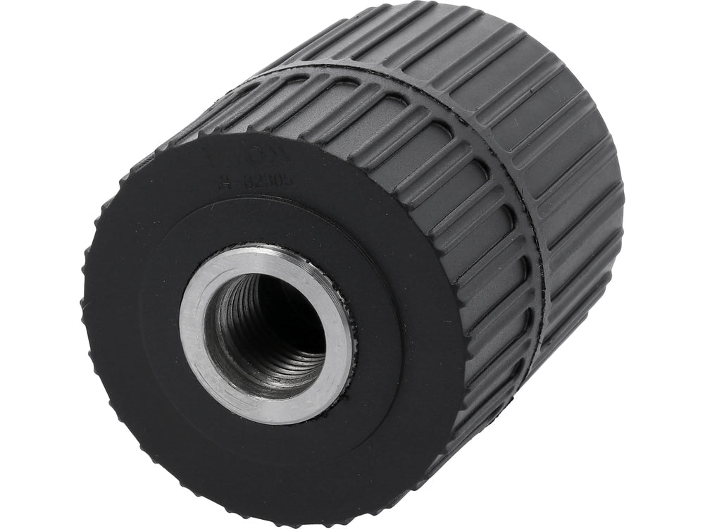 MANDRIN AUTO-SERRANTE 1.5-13MM SEIZEG1/5X20"UNF — YATO YT-820305 - SME IMPORT