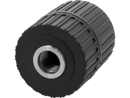 MANDRIN AUTO-SERRANTE 1.5-13MM SEIZEG1/5X20"UNF — YATO YT-820305 - SME IMPORT