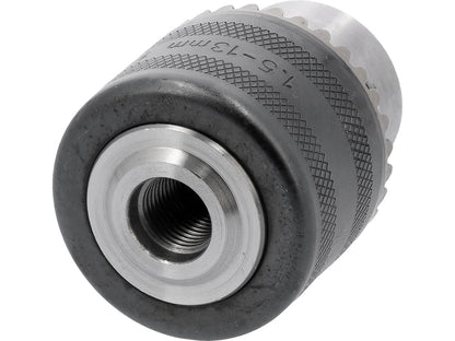 MANDRIN AUTO-SERRANTE 2-13MM SDS-PLUS+TIGE — YATO YT-820302 - SME IMPORT