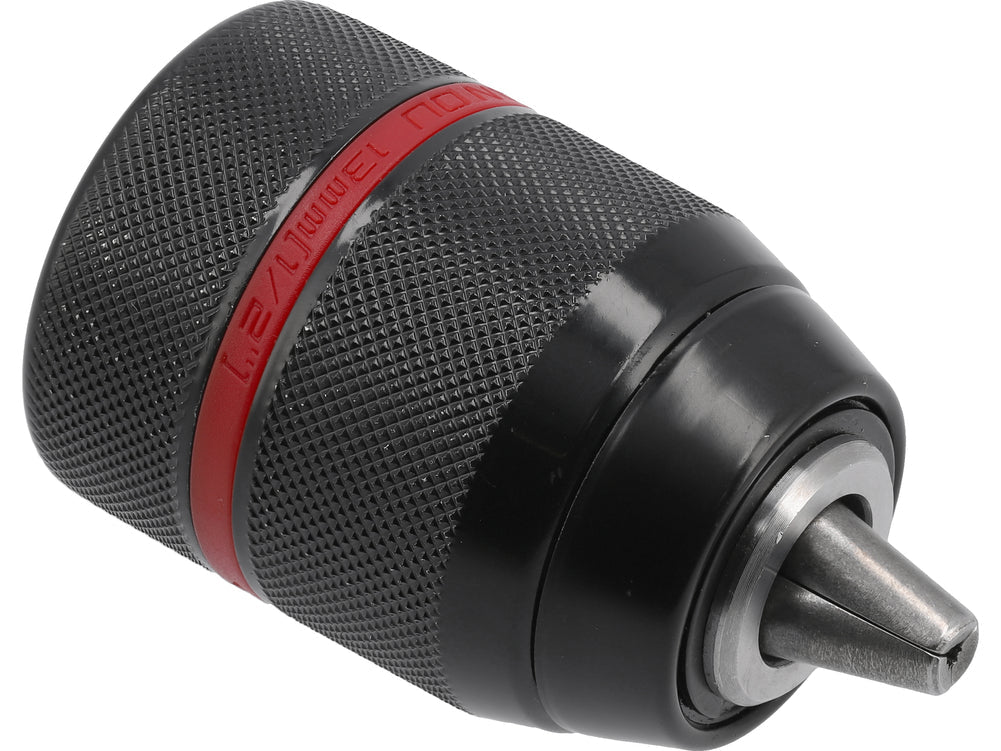 MANDRIN AUTO-SERRANTE 2-13MM SIZE:G1/2X20"UNF — YATO YT-820304 - SME IMPORT