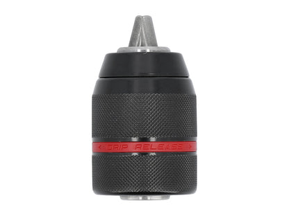 MANDRIN AUTO-SERRANTE 2-13MM SIZE:G1/2X20"UNF — YATO YT-820304 - SME IMPORT