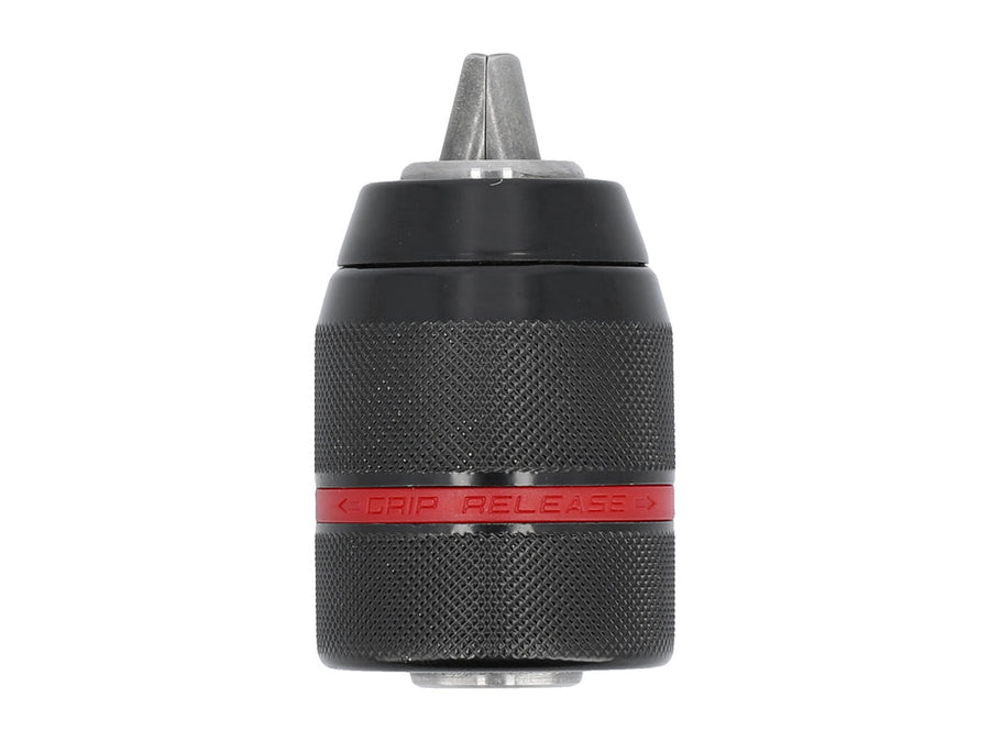 MANDRIN AUTO-SERRANTE 2-13MM SIZE:G1/2X20"UNF — YATO YT-820304 - SME IMPORT