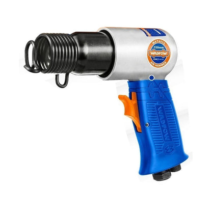 Marteau pneumatique +4fo- ret WADFOW WAT4515 - SME IMPORT