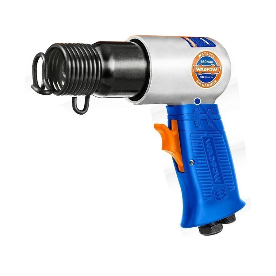 Marteau pneumatique +4fo- ret WADFOW WAT4515 - SME IMPORT