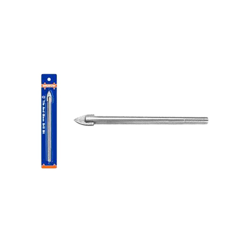 Meche carrelage+verre 4 WADFOW WLZ1K01 - SME IMPORT