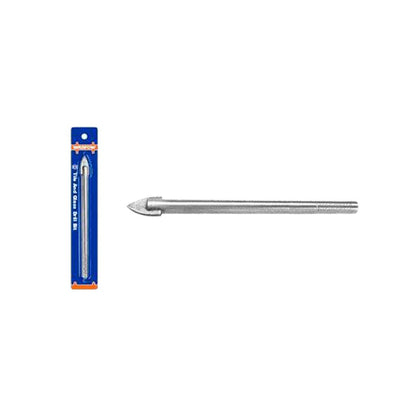 Meche carrelage+verre 4 WADFOW WLZ1K01 - SME IMPORT