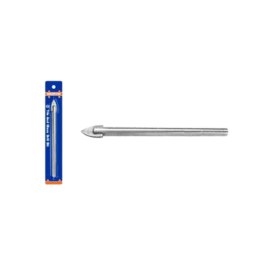 Meche carrelage+verre 4 WADFOW WLZ1K01 - SME IMPORT