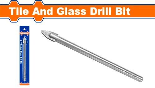 Meche carrelage+verre 5 WADFOW WLZ1K02 - SME IMPORT