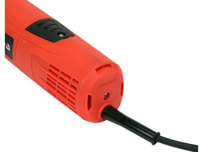 MEULEUSE ANG. 1700W 125MM — YATO YT-821023 - SME IMPORT