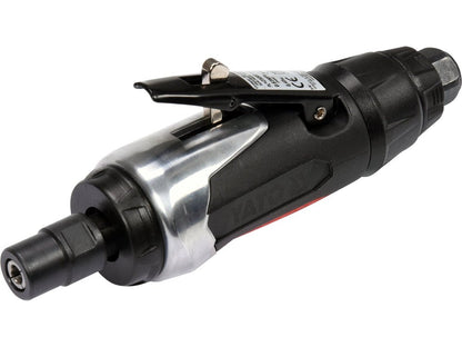 Meuleuse droite pneumatique – YATO YT-09632 - SME IMPORT