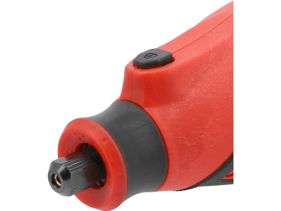 MINI GRINDER 130W — YATO YT-82077 - SME IMPORT