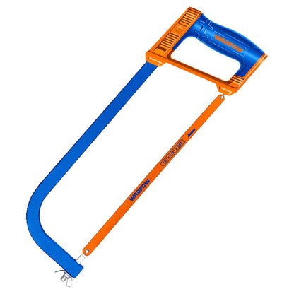 Monture de scie 12" WADFOW WHF3168 - SME IMPORT