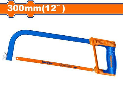 Monture de scie 12" WADFOW WHF3168 - SME IMPORT