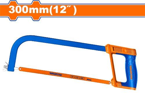 Monture de scie 12" WADFOW WHF3168 - SME IMPORT