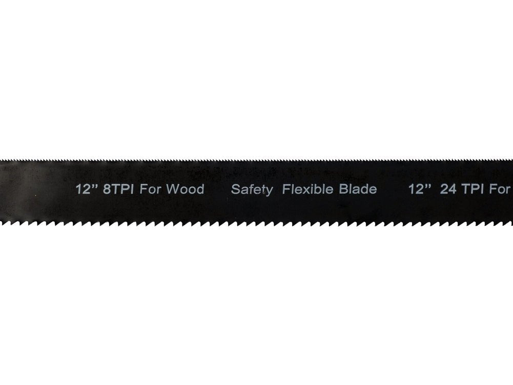 MONTURE SCIE A METAUX 300MM — YATO YT-31612 - SME IMPORT