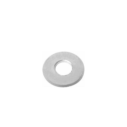 Moulette coupe carreaux d15 WADFOW WCJ1501 - SME IMPORT