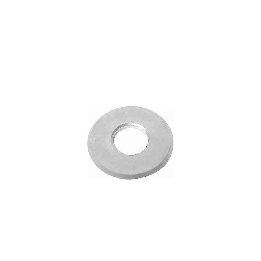 Moulette coupe carreaux d15 WADFOW WCJ1501 - SME IMPORT