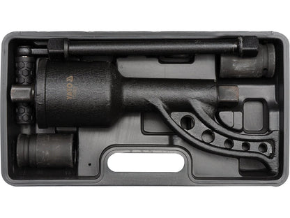 Multiplicateur – YATO YT-07822 - SME IMPORT