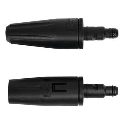 NETTOYEUR HAUTE PRESSION 2000W 150BAR — YATO YT-85915 - SME IMPORT