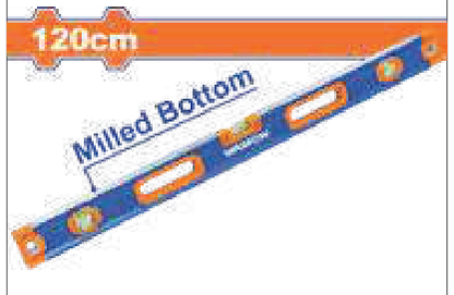 Niveau à bulle – WADFOW WSL1G120 - SME IMPORT
