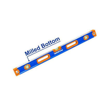 Niveau eau 100cm WADFOW WSL1G100 - SME IMPORT